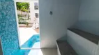 Foto 26 de Apartamento com 2 Quartos à venda, 60m² em Vila Isabel, Rio de Janeiro