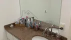 Foto 3 de Apartamento com 3 Quartos à venda, 87m² em Ipiranga, São Paulo