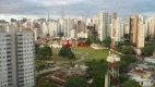 Foto 15 de Flat com 2 Quartos à venda, 83m² em Vila Mariana, São Paulo