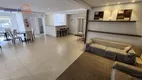 Foto 37 de Apartamento com 3 Quartos à venda, 84m² em Jardim Aquarius, São José dos Campos