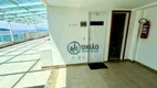 Foto 18 de Apartamento com 4 Quartos à venda, 141m² em Piratininga, Niterói