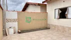 Foto 3 de Casa com 2 Quartos à venda, 66m² em Centro, Mongaguá