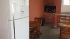 Foto 42 de Apartamento com 3 Quartos à venda, 70m² em Butantã, São Paulo