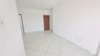 Foto 15 de Apartamento com 2 Quartos para alugar, 68m² em Vila Tupi, Praia Grande