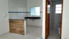 Foto 3 de Sobrado com 2 Quartos à venda, 60m² em Frimisa, Santa Luzia