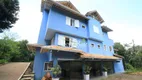Foto 11 de Casa de Condomínio com 5 Quartos à venda, 1500m² em Macacos, Nova Lima