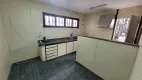 Foto 18 de Casa com 3 Quartos à venda, 180m² em Urca, Rio de Janeiro