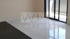 Foto 2 de Apartamento com 3 Quartos à venda, 82m² em Jardim do Lago, Campinas