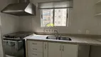 Foto 9 de Apartamento com 3 Quartos para alugar, 131m² em Vila Mariana, São Paulo