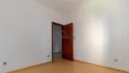 Foto 16 de Casa com 4 Quartos à venda, 168m² em Bonfim, Campinas