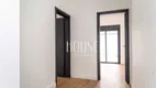 Foto 24 de Casa de Condomínio com 3 Quartos para alugar, 240m² em Alphaville Nova Esplanada, Votorantim
