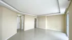 Foto 4 de Apartamento com 3 Quartos à venda, 124m² em Kobrasol, São José