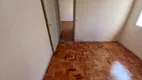 Foto 15 de Apartamento com 1 Quarto à venda, 45m² em Bela Vista, São Paulo