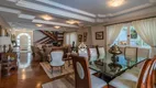 Foto 4 de Casa de Condomínio com 4 Quartos à venda, 377m² em Residencial 18 do Forte, Santana de Parnaíba