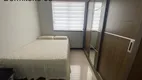 Foto 18 de Casa com 3 Quartos à venda, 250m² em Vila dos Ipes, Lagoa Santa