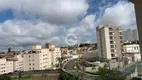 Foto 37 de Apartamento com 2 Quartos à venda, 64m² em Vila Industrial, Campinas
