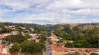 Foto 21 de Lote/Terreno à venda, 600m² em Joaquim Egídio, Campinas