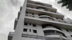 Foto 10 de Apartamento com 4 Quartos à venda, 117m² em Encruzilhada, Recife