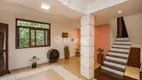 Foto 17 de Casa de Condomínio com 3 Quartos à venda, 142m² em Cavalhada, Porto Alegre
