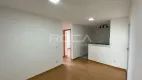 Foto 11 de Apartamento com 2 Quartos à venda, 54m² em Jardim Embare, São Carlos