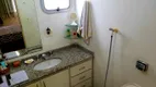 Foto 18 de Apartamento com 3 Quartos à venda, 80m² em Campo Belo, São Paulo