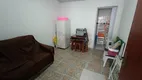 Foto 23 de Casa de Condomínio com 2 Quartos à venda, 59m² em Martim de Sa, Caraguatatuba