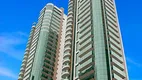 Foto 32 de Apartamento com 4 Quartos à venda, 335m² em Vila Regente Feijó, São Paulo