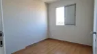 Foto 13 de Apartamento com 3 Quartos à venda, 60m² em Cidade Patriarca, São Paulo