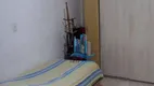 Foto 4 de Sobrado com 3 Quartos à venda, 120m² em Nova Gerti, São Caetano do Sul