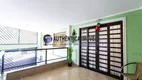Foto 35 de Casa com 5 Quartos à venda, 248m² em Vila Yolanda, Osasco