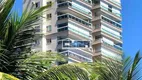 Foto 2 de Apartamento com 3 Quartos à venda, 128m² em Balneário Guarujá , Guarujá
