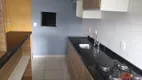 Foto 2 de Apartamento com 2 Quartos à venda, 65m² em Teresópolis, Porto Alegre