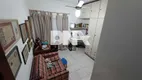 Foto 18 de Apartamento com 3 Quartos à venda, 120m² em Tijuca, Rio de Janeiro