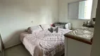 Foto 30 de Apartamento com 3 Quartos à venda, 135m² em Jardim Irajá, Ribeirão Preto