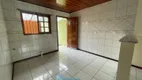 Foto 6 de Casa com 2 Quartos à venda, 60m² em Sao Geraldo, Gravataí