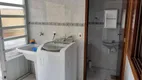 Foto 22 de Sobrado com 3 Quartos à venda, 267m² em Rudge Ramos, São Bernardo do Campo