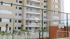 Foto 38 de Apartamento com 3 Quartos à venda, 115m² em Vila Valparaiso, Santo André