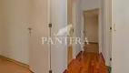 Foto 9 de Apartamento com 3 Quartos à venda, 78m² em Vila Sao Pedro, Santo André