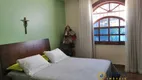 Foto 12 de Casa com 4 Quartos à venda, 243m² em Cruzeiro, Belo Horizonte