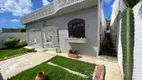 Foto 5 de Casa com 4 Quartos à venda, 280m² em Ipsep, Recife