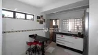 Foto 14 de Casa de Condomínio com 4 Quartos à venda, 90m² em Centro, São Caetano do Sul