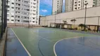 Foto 22 de Apartamento com 2 Quartos à venda, 69m² em Vila da Serra, Nova Lima