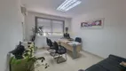 Foto 13 de Casa com 2 Quartos para alugar, 391m² em Alto de Pinheiros, São Paulo