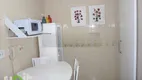 Foto 12 de Apartamento com 2 Quartos à venda, 141m² em Ingá, Niterói