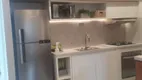 Foto 9 de Apartamento com 2 Quartos à venda, 65m² em Vila Ema, São Paulo