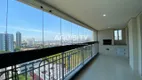 Foto 11 de Apartamento com 3 Quartos à venda, 204m² em Parque da Mooca, São Paulo