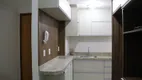 Foto 4 de Apartamento com 3 Quartos à venda, 84m² em Setor Leste Vila Nova, Goiânia