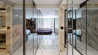 Foto 19 de Apartamento com 3 Quartos à venda, 172m² em Móoca, São Paulo