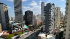 Foto 12 de Apartamento com 3 Quartos para alugar, 110m² em Vila Madalena, São Paulo