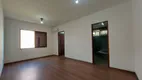 Foto 18 de Casa com 4 Quartos à venda, 280m² em Velha, Blumenau